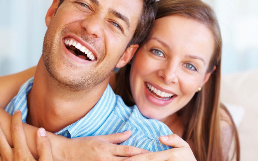 Hygienist | Emergency Dentist Near Me Harrow | 5* | Saturday