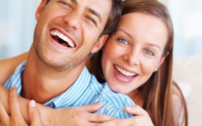 Hygienist | Emergency Dentist Near Me Harrow | 5* | Saturday