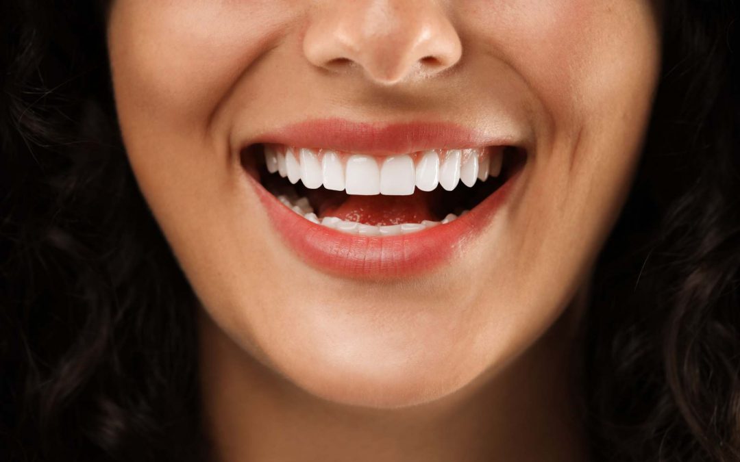 Are you needing to book a comprehensive dental hygiene appointment?