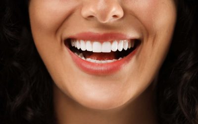 Are you needing to book a comprehensive dental hygiene appointment?