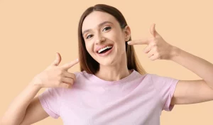 Direct Access Hygientist in Harrow, Wembley, London