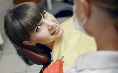Can I See a Hygienist Without Seeing a Dentist? Direct Access Hygiene Appointment in Harrow, Wembley, London
